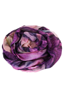 Палантин MYLIKE