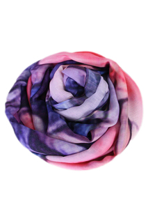 Палантин MYLIKE