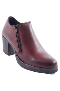 ankle boots BORBONIQUA