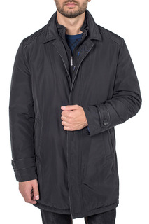 Категория: Пальто Cudgi