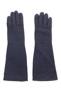 Перчатки Eleganzza