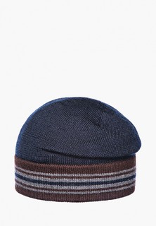 Шапка Canoe LIN