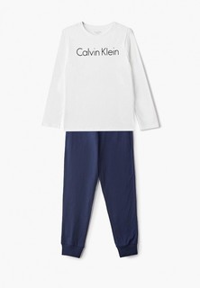 Пижама Calvin Klein