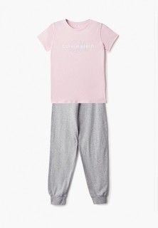 Пижама Calvin Klein