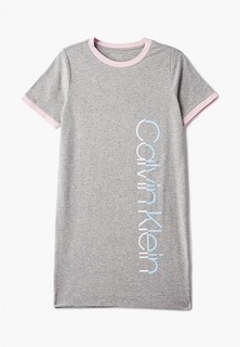 Сорочка ночная Calvin Klein