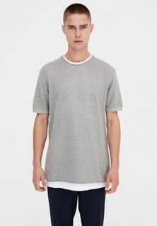 Джемпер Pull&Bear Pull&;Bear
