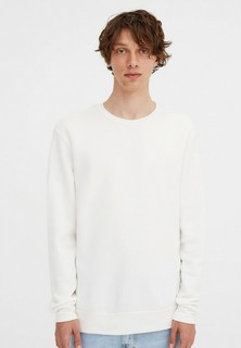 Свитшот Pull&Bear Pull&;Bear