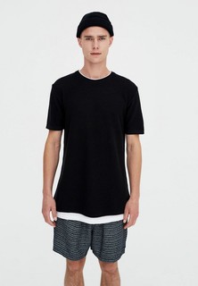 Джемпер Pull&Bear Pull&;Bear