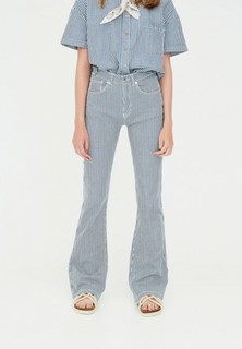 Джинсы Pull&Bear Pull&;Bear