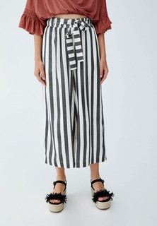 Брюки Pull&Bear Pull&;Bear