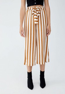 Брюки Pull&Bear Pull&;Bear