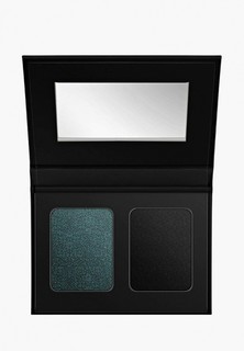 Палетка для глаз LOreal Paris LOreal палетка теней, 37 гр