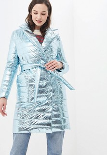 Куртка утепленная Vivaldi