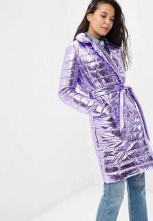 Куртка утепленная Vivaldi