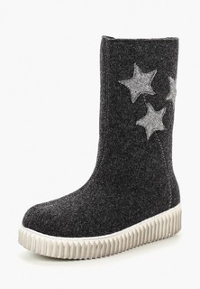 Валенки Юничел Unichel