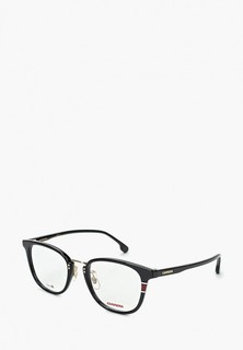 Оправа Carrera CARRERA 178/F 807