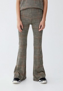 Брюки Pull&Bear Pull&;Bear