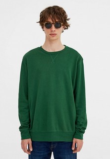 Свитшот Pull&Bear Pull&;Bear