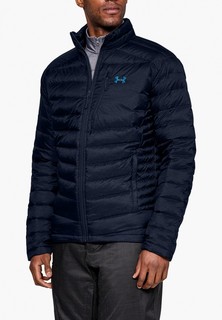 Пуховик Under Armour UA Iso Down Sweater