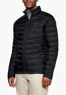 Пуховик Under Armour UA Iso Down Sweater