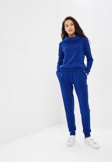 Костюм Vivaldi