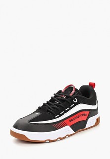 Кеды DC Shoes LEGACY98 SLM