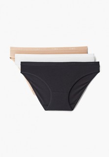 Комплект DIM