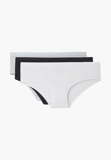 Комплект DIM 