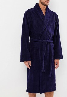 Халат домашний Gorchica