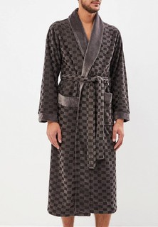 Халат домашний Gorchica