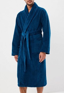 Халат домашний Gorchica