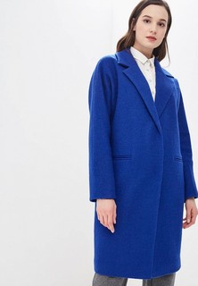 Пальто Vivaldi