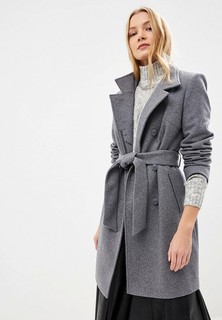 Пальто Avalon