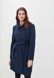 Пальто Avalon 