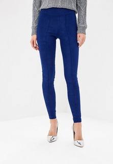 Брюки Ruxara Lamoda Online Exclusive