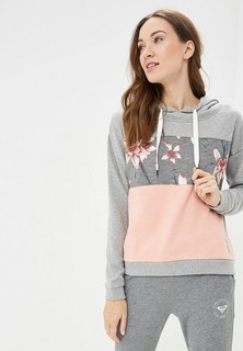 Худи Roxy