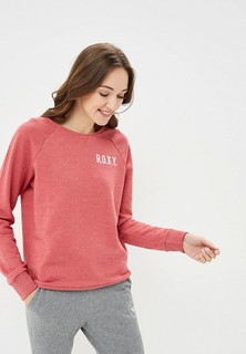 Свитшот Roxy