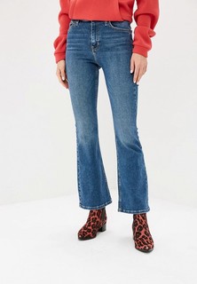 Джинсы Topshop JAMIE