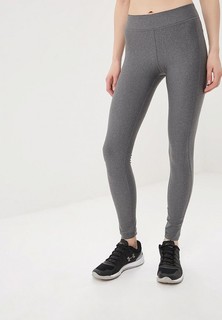 Тайтсы Under Armour UA HG Armour Legging
