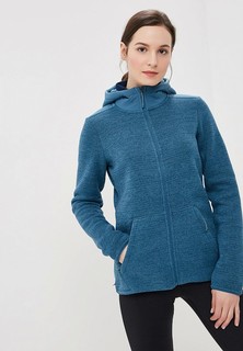 Толстовка Under Armour UA Wintersweet Hoodie 2.0