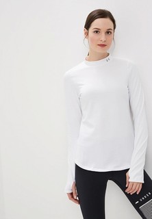 Лонгслив спортивный Under Armour UA CG Armour Mock