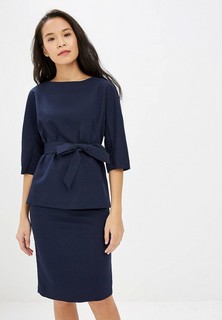 Костюм Vivaldi