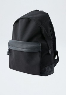 Рюкзак Pull&Bear Pull&;Bear