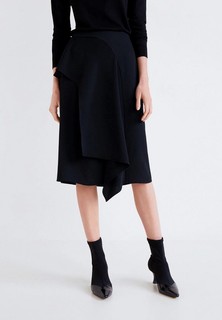 Юбка Mango - BLANE