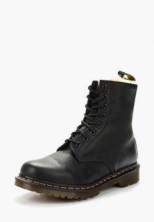 Ботинки Dr. Martens Serena