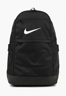 Рюкзак Nike NK BRSLA XL BKPK - NA