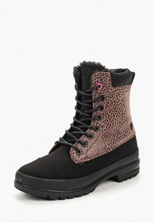 Ботинки DC Shoes AMNESTI