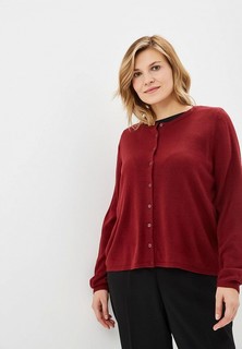 Кардиган Marks & Spencer CLASSIC