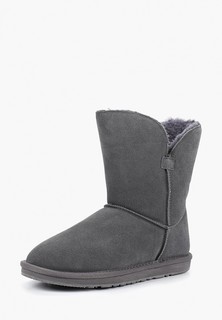 Полусапоги Alessio Nesca