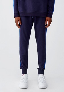 Брюки спортивные Pull&Bear Pull&;Bear